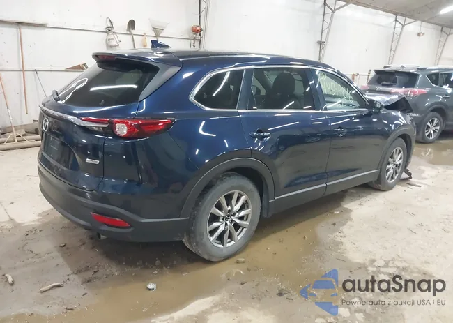 JM3TCBCY8G0116985: 44549816