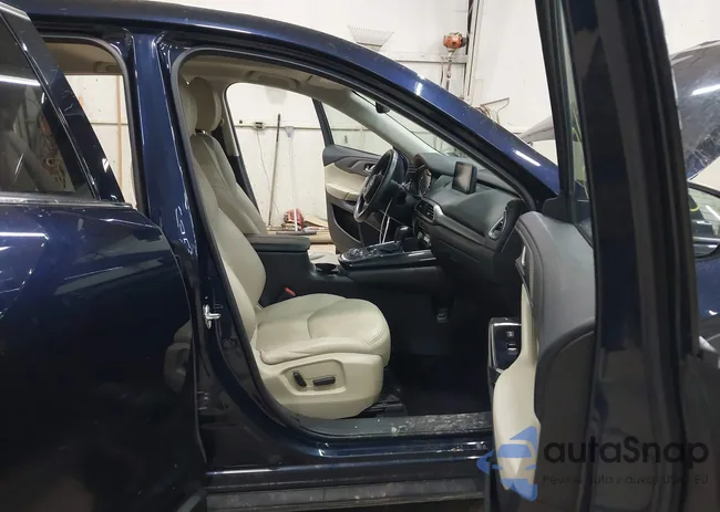 JM3TCBCY8G0116985: 44549816