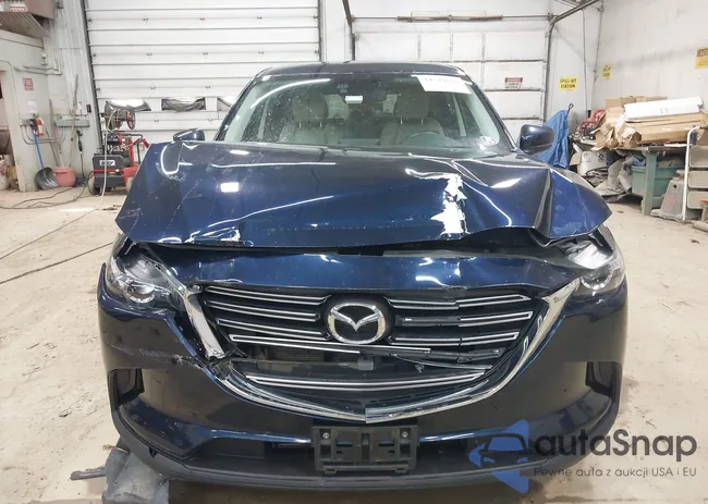 JM3TCBCY8G0116985: 44549816