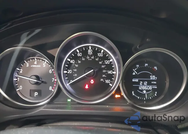 JM3TCBCY8G0116985: 44549816