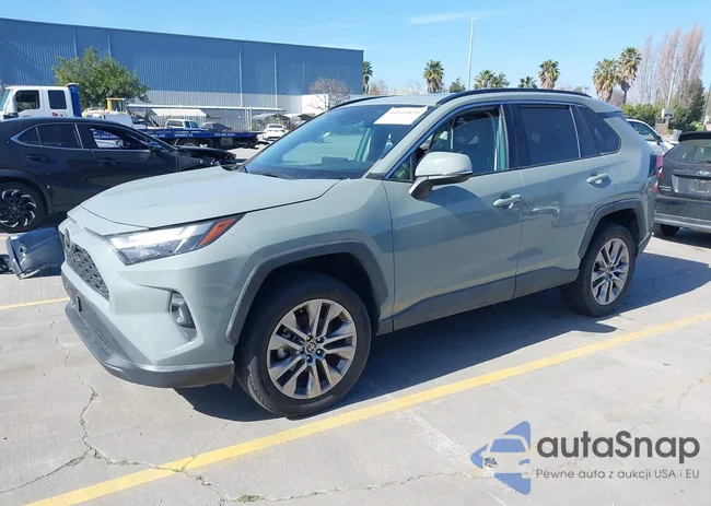 2T3A1RFV4NW281702: 44549820