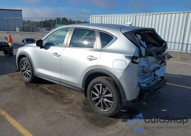 JM3KFBCMXJ0367515: 44549821