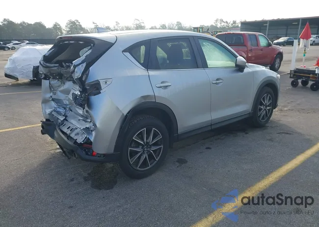 JM3KFBCMXJ0367515: 44549821