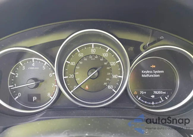 JM3KFBCMXJ0367515: 44549821