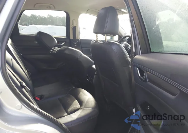 JM3KFBCMXJ0367515: 44549821