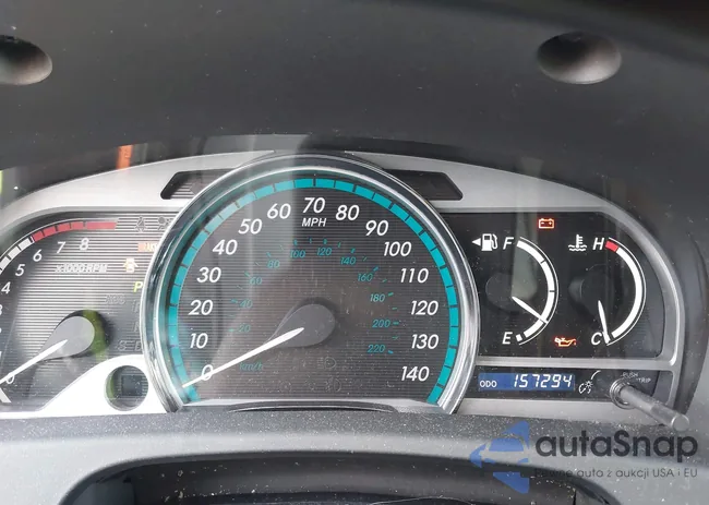 4T3BE11A49U001166: 44549840