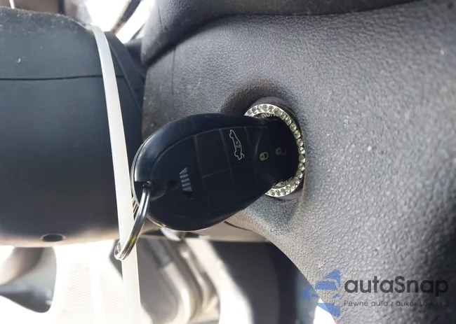 1C3CDFBB2ED894686: 44549841