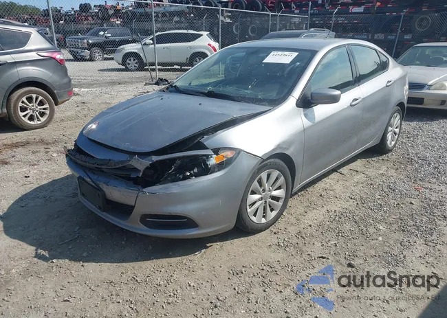 1C3CDFBB2ED894686: 44549841