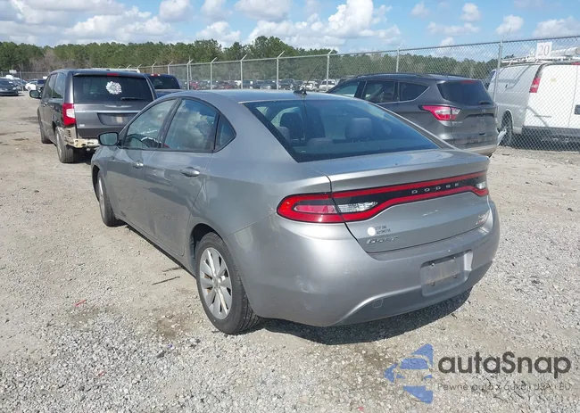 1C3CDFBB2ED894686: 44549841