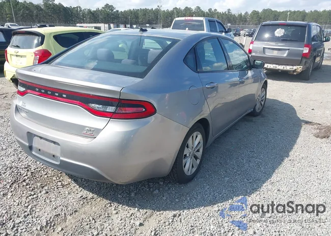 1C3CDFBB2ED894686: 44549841