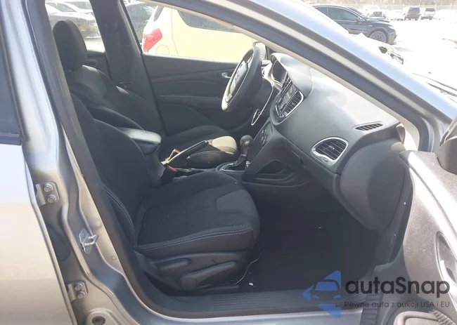 1C3CDFBB2ED894686: 44549841