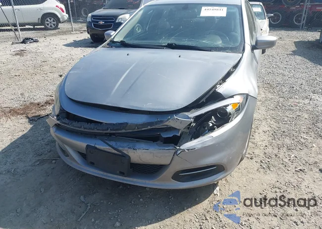 1C3CDFBB2ED894686: 44549841