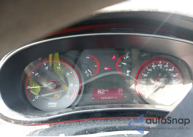 1C3CDFBB2ED894686: 44549841