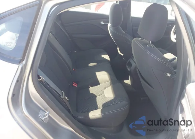 1C3CDFBB2ED894686: 44549841