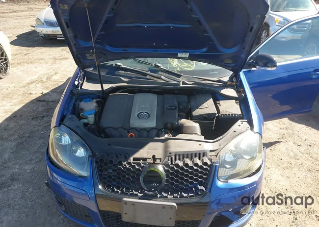 3VWRZ71K48M088210: 44549847