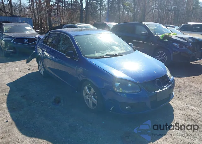 3VWRZ71K48M088210: 44549847