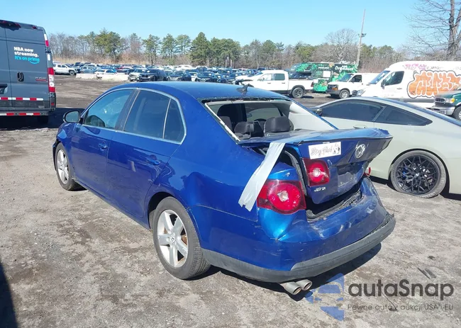 3VWRZ71K48M088210: 44549847