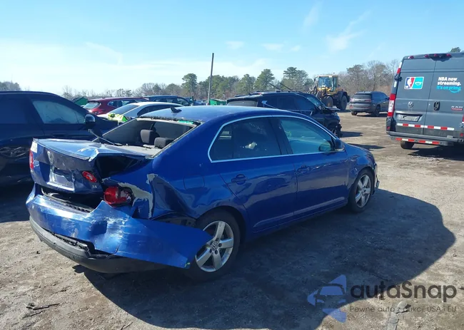 3VWRZ71K48M088210: 44549847