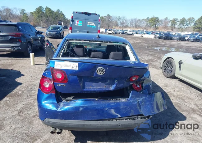 3VWRZ71K48M088210: 44549847