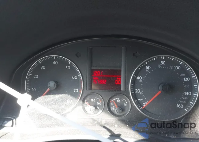 3VWRZ71K48M088210: 44549847