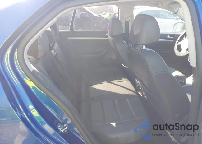 3VWRZ71K48M088210: 44549847