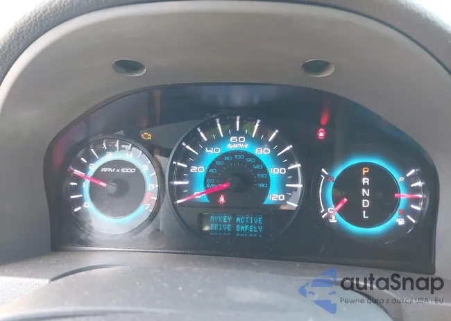 3FAHP0JA2CR341786: 44549848