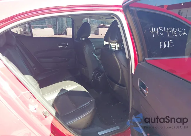 19UUB1F55KA009120: 44549852