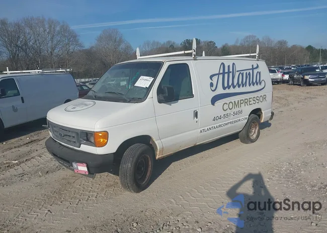 1FTNE14W67DB31416: 44549868