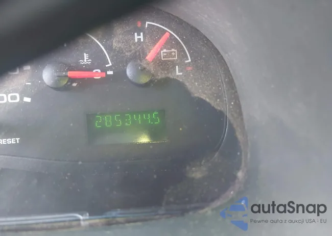 1FTNE14W67DB31416: 44549868