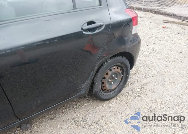 JTDKT4K38A5297506: 44549883