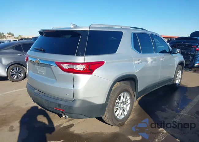 1GNERGKW9JJ192110: 44549889