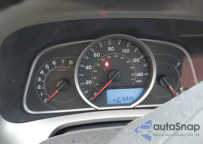 2T3WFREV1FW131475: 44549895