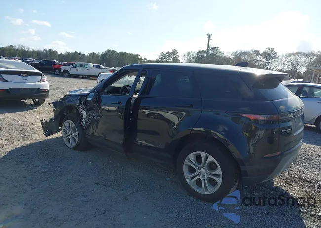 SALZJ2FXXLH041111: 44549896