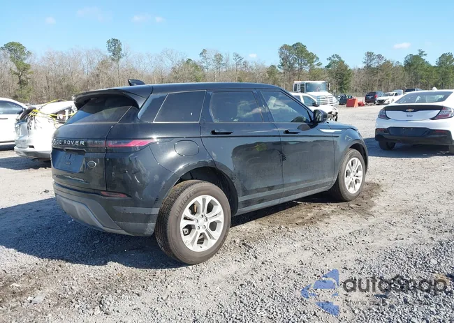 SALZJ2FXXLH041111: 44549896