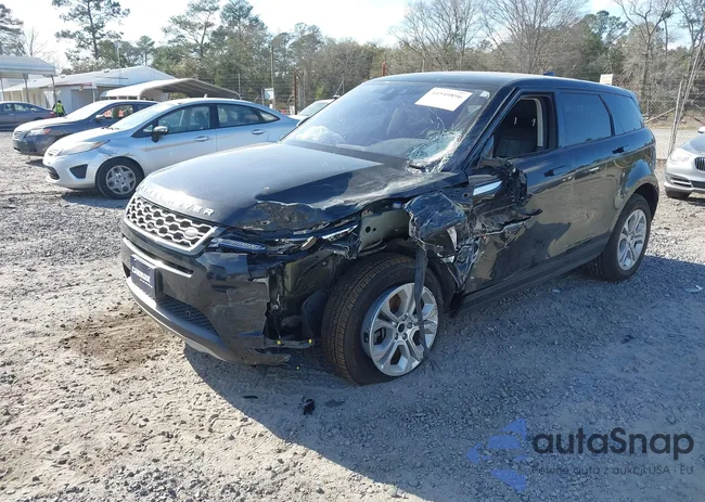 SALZJ2FXXLH041111: 44549896