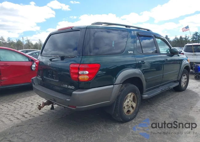 5TDBT44A54S225317: 44549900