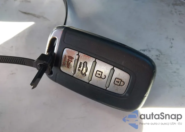 5NPEC4AC9DH627768: 44549903