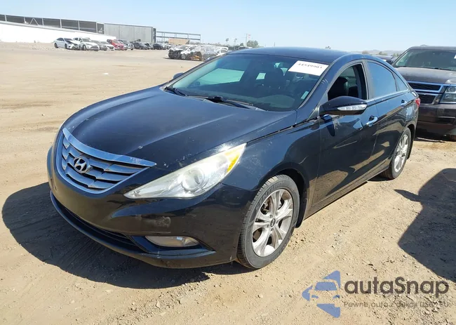 5NPEC4AC9DH627768: 44549903