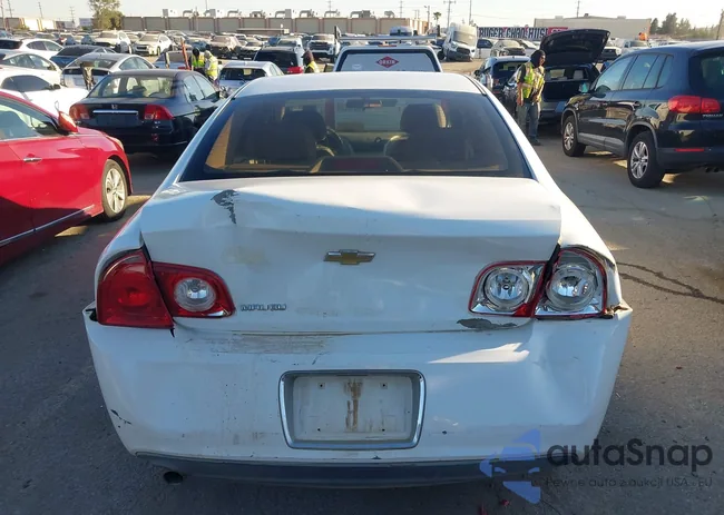 1G1ZG57BX94237679: 44549905