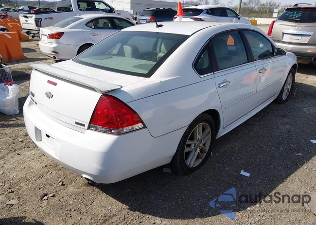 2G1WC5E35C1104762: 44549909