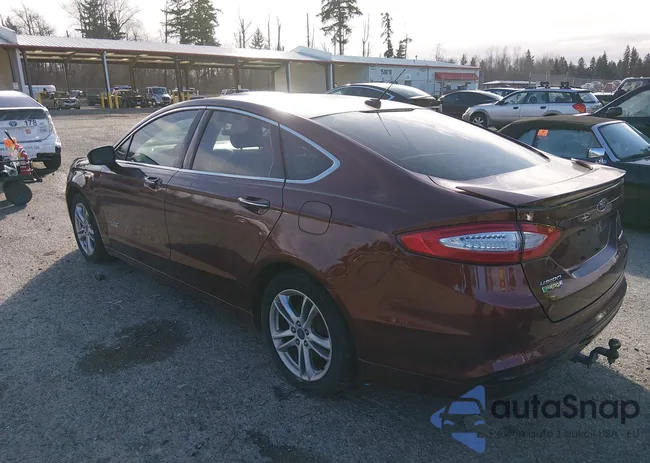 3FA6P0SU5GR268788: 44549912