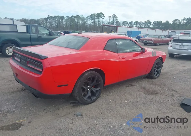 2C3CDZAG9HH540864: 44549916