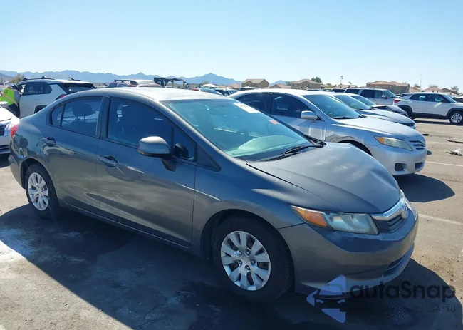 19XFB2F51CE009840: 44549920