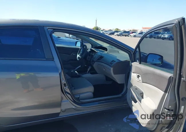 19XFB2F51CE009840: 44549920