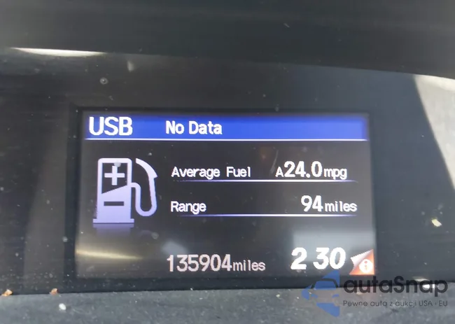 19XFB2F51CE009840: 44549920