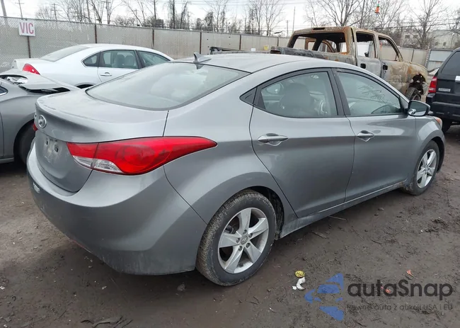 KMHDH4AE1BU139685: 44549923