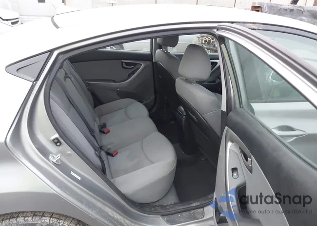 KMHDH4AE1BU139685: 44549923