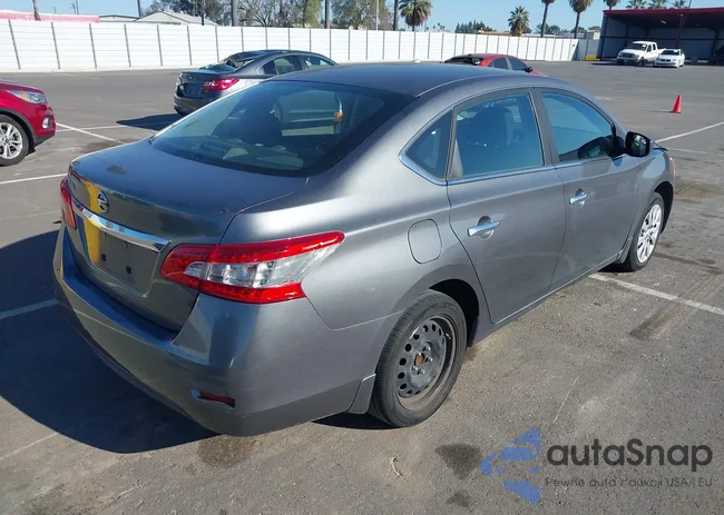 3N1AB7AP2FY331327: 44549930