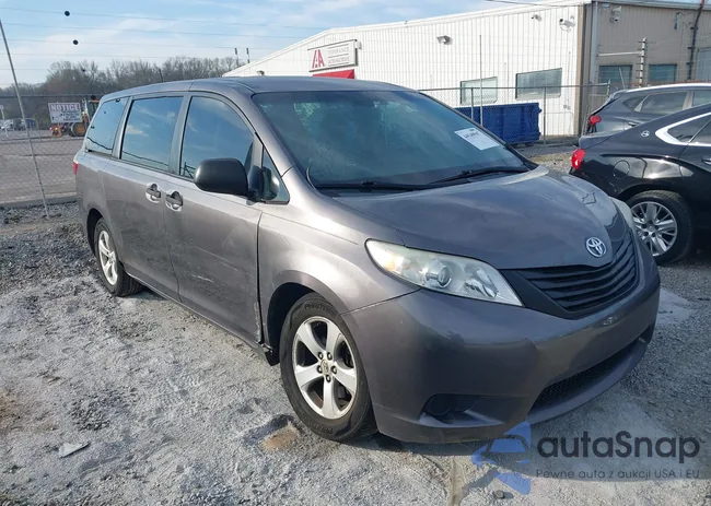 5TDZK3DC1FS623933: 44549947