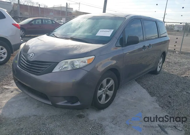 5TDZK3DC1FS623933: 44549947